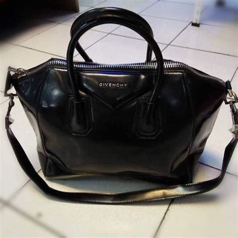 givenchy ef0099